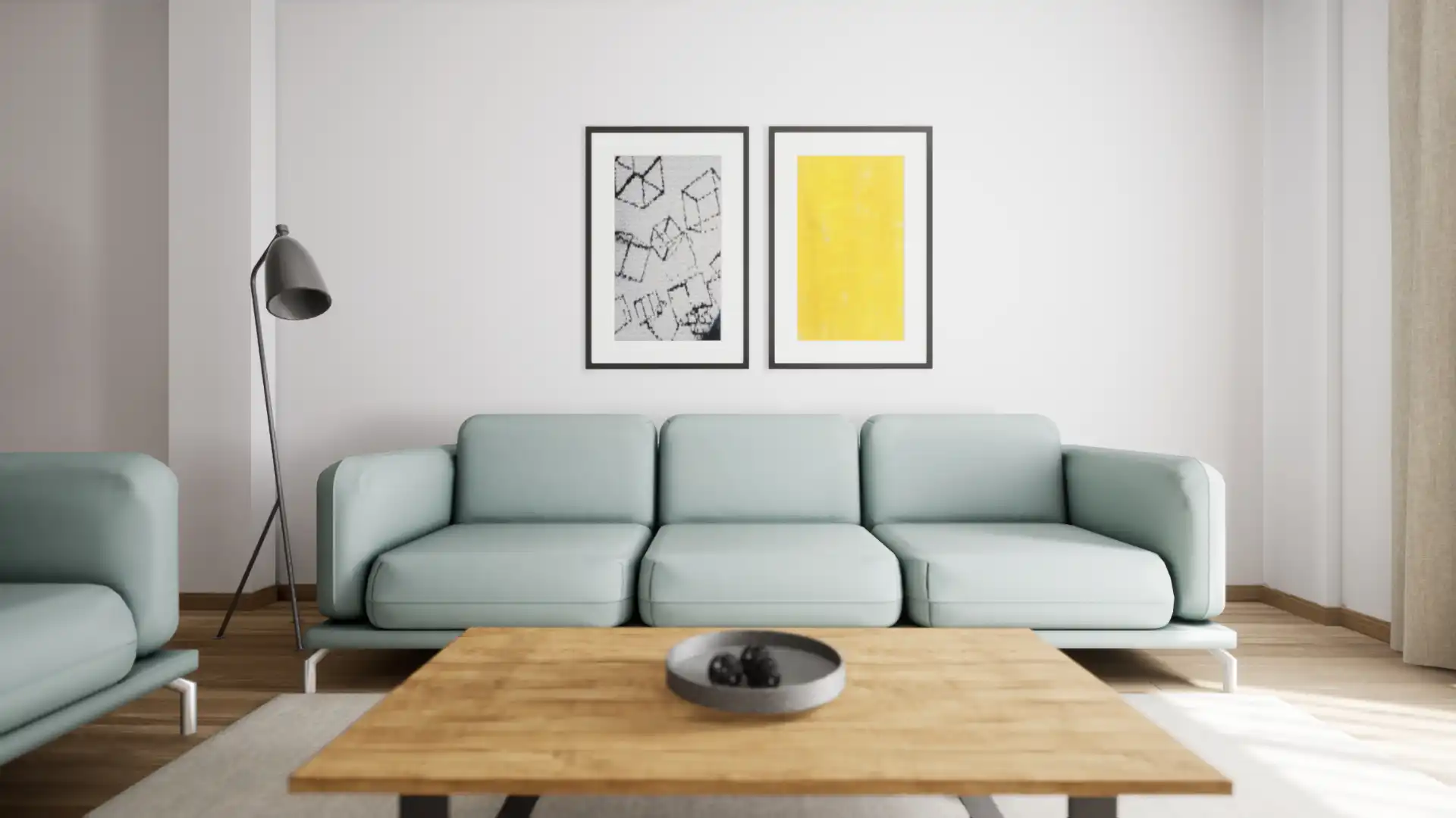 Flat for sale in Calle Cristóbal Oudrid, Casco Antiguo
