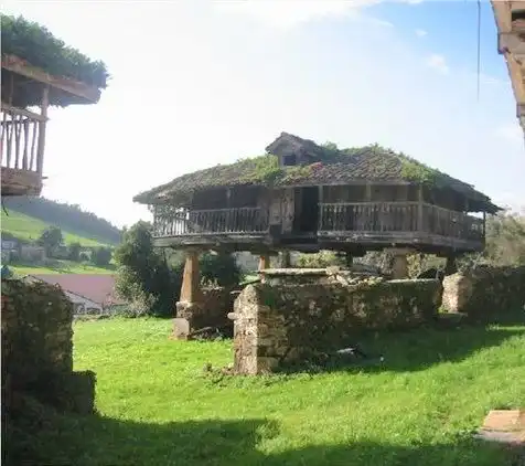Casa en venda a Carreño, imagen 12
