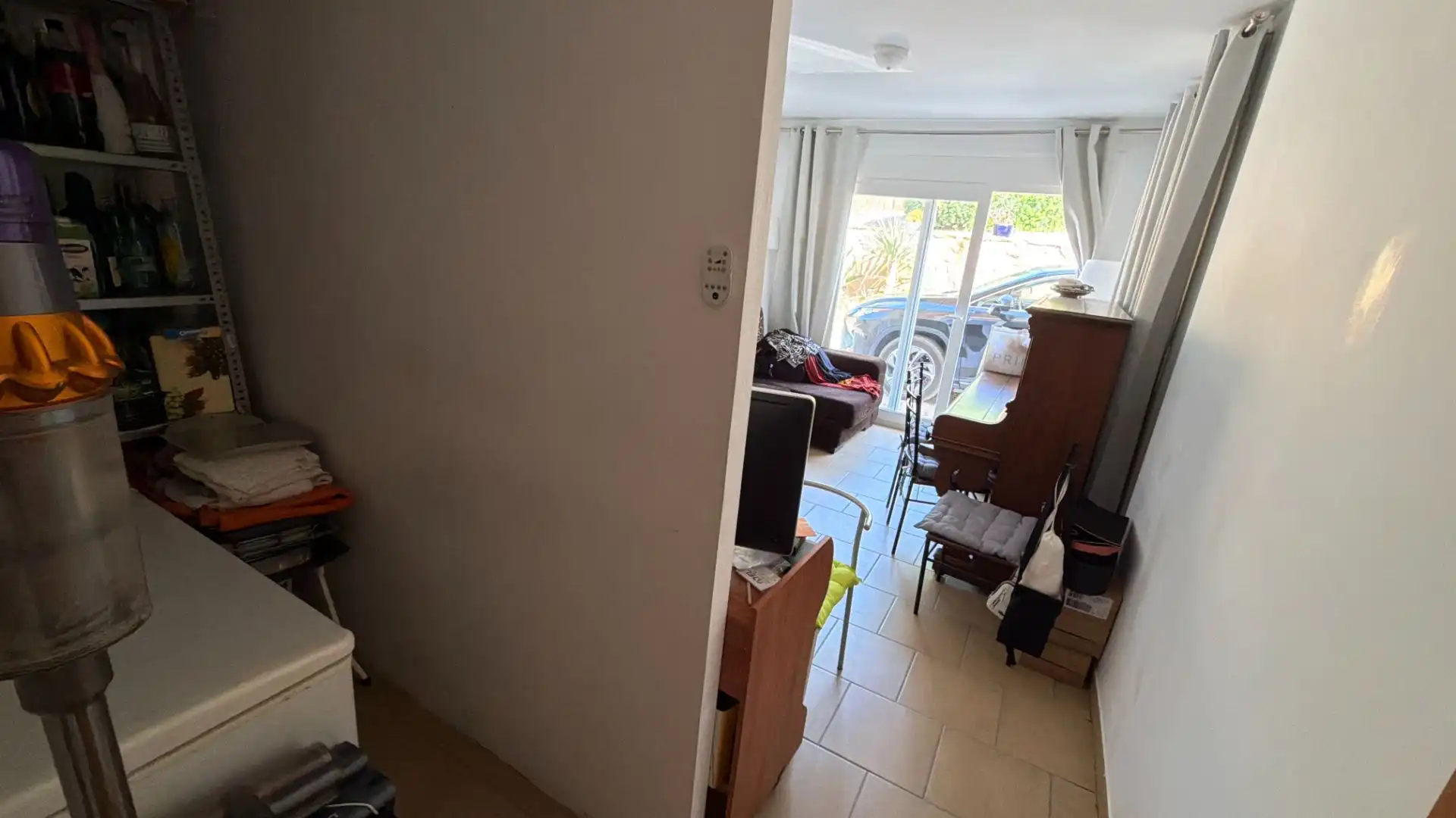 Haus zum Verkauf in Sant Jordi d'Alfama, imagen 39