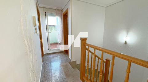 Photo 3 of Duplex for sale in Josep Nebot, El Pilar, Vila-real
