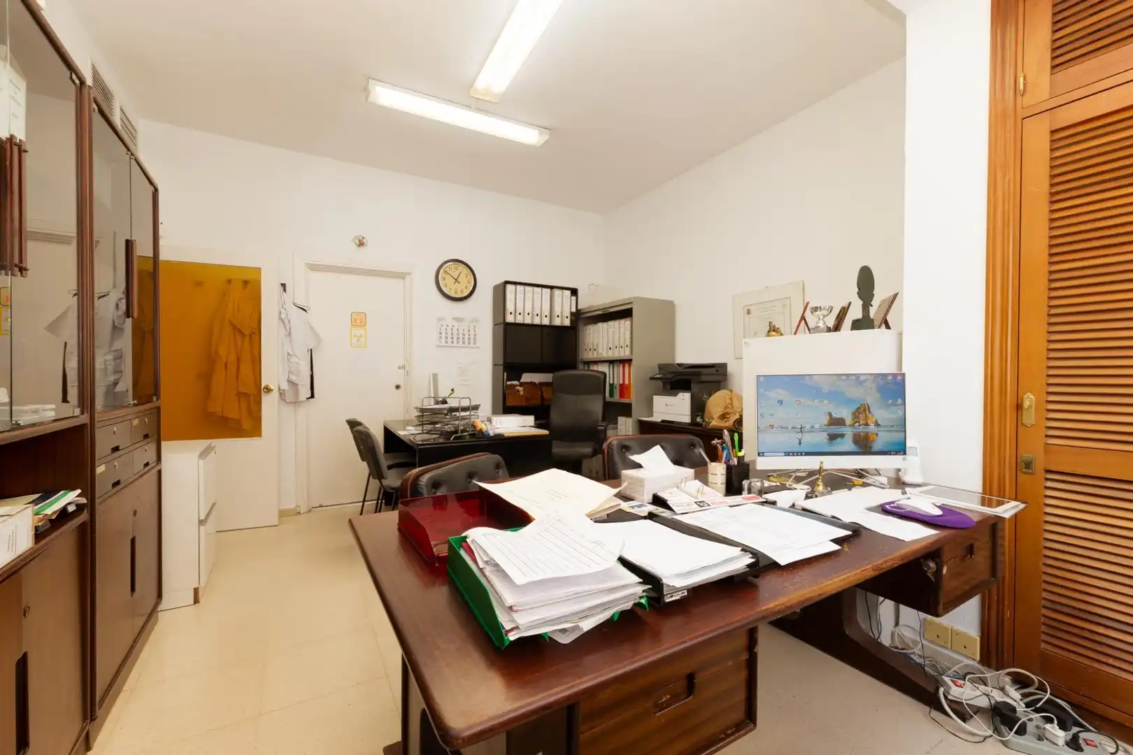 Wohnung mit Aufzug zum Verkauf in Puerto Deportivo, imagen 9