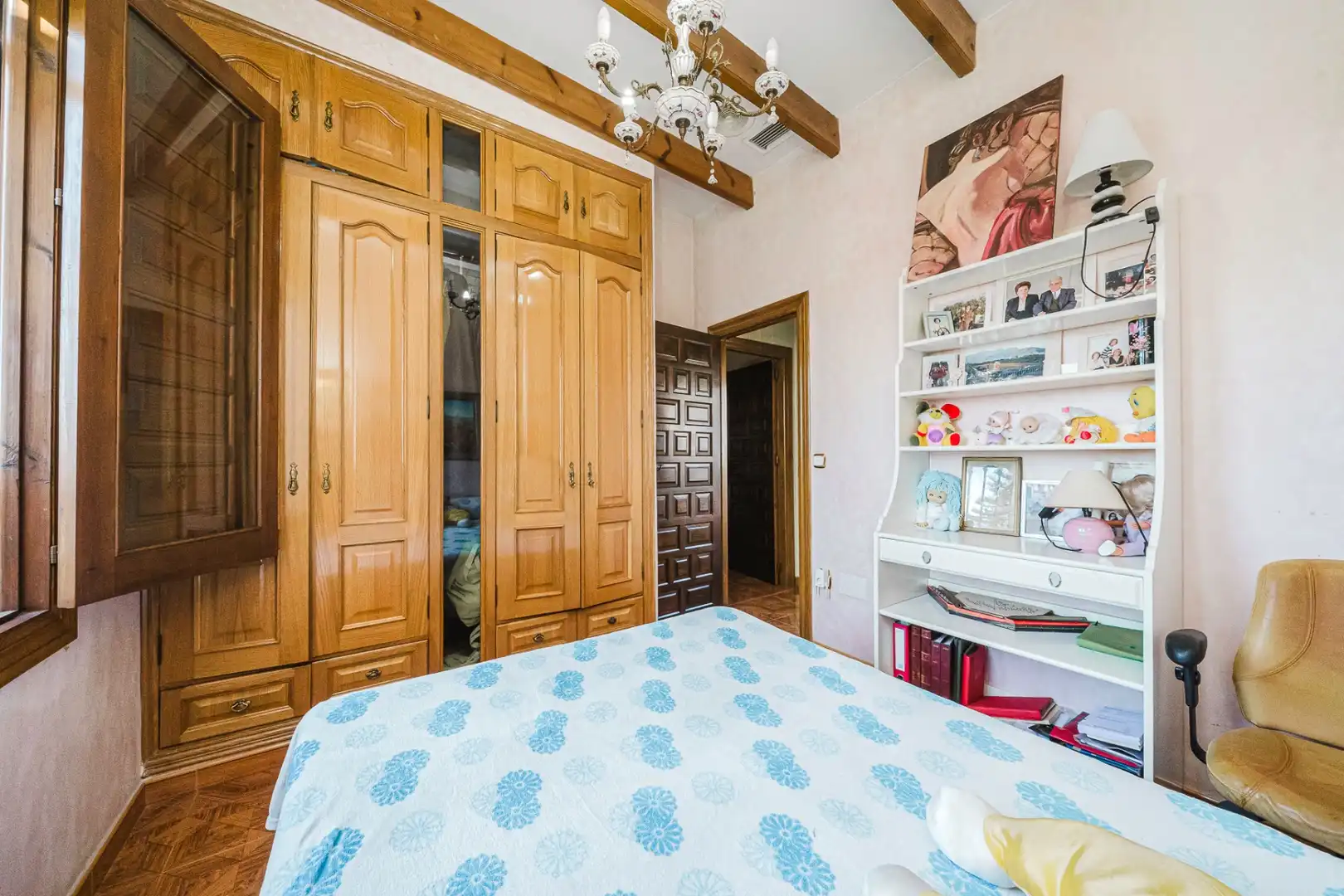Casa en venda a Orihuela ciudad, imagen 54