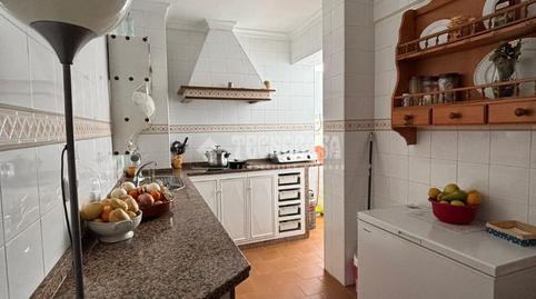 Photo 5 of Flat for sale in Torre Cruz - Los Molinos, Sevilla