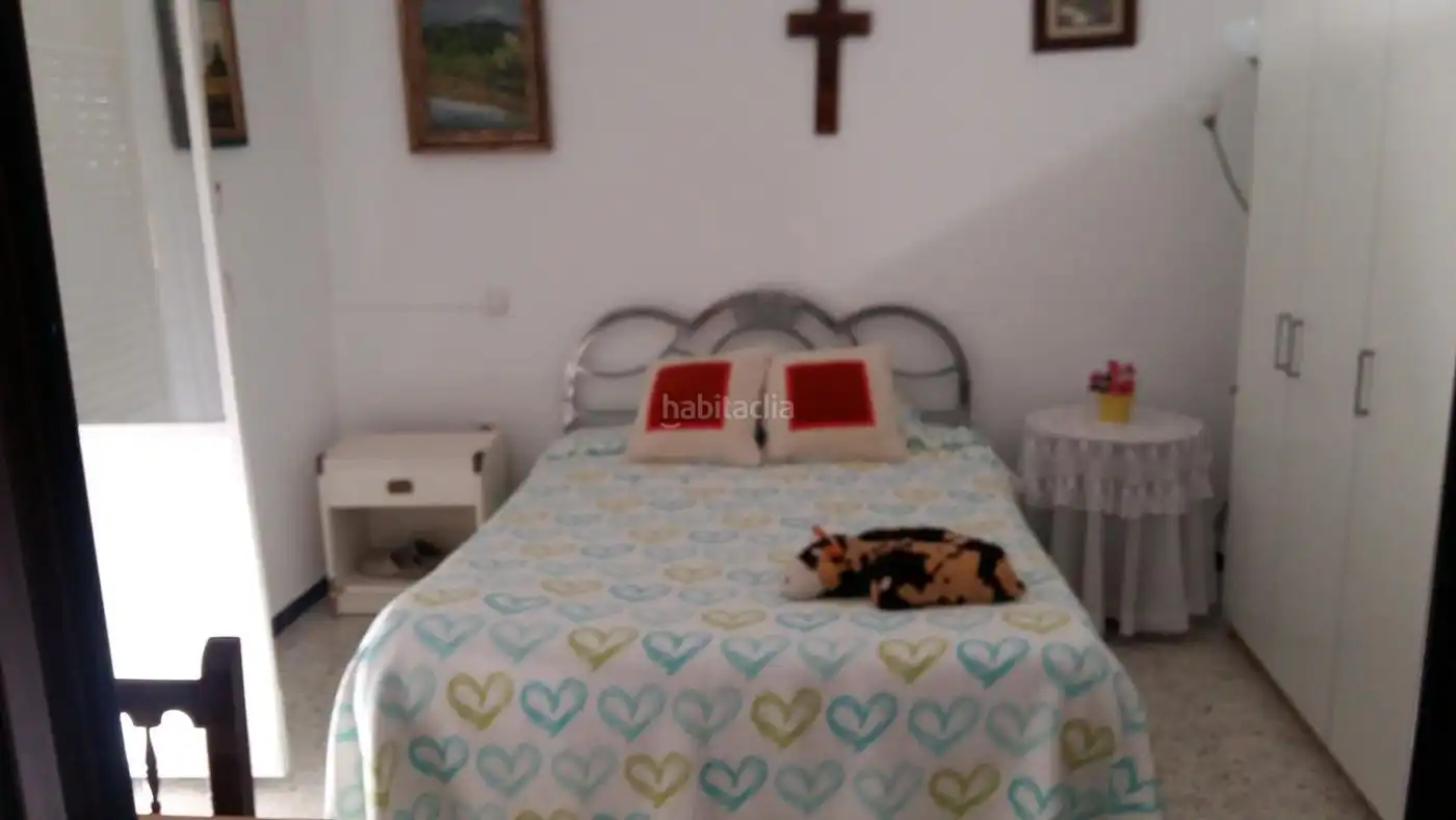 Adossat en venda a Calle San Sebastián 144, imagen 12