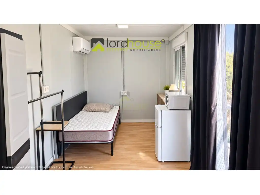 Maison à vendre à Poligono 175 Paraje 3643 Venta Ruizo, imagen 6