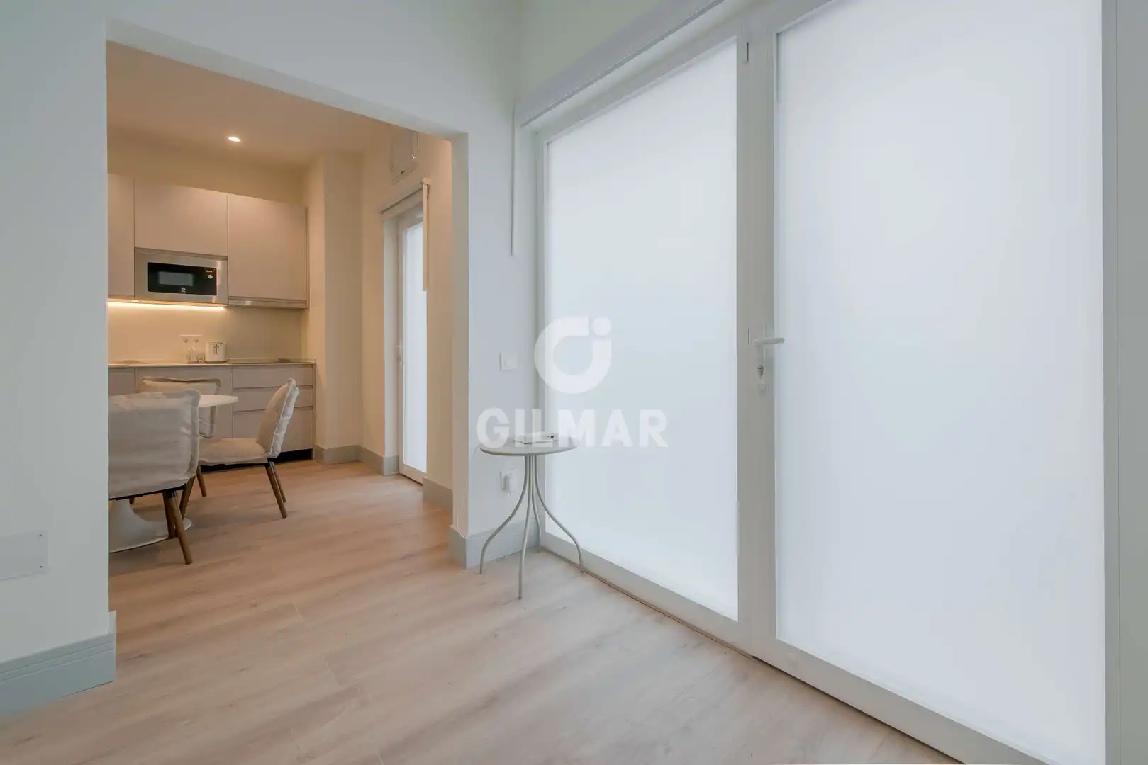 Flat with lift for sale in Centro, imagen 12
