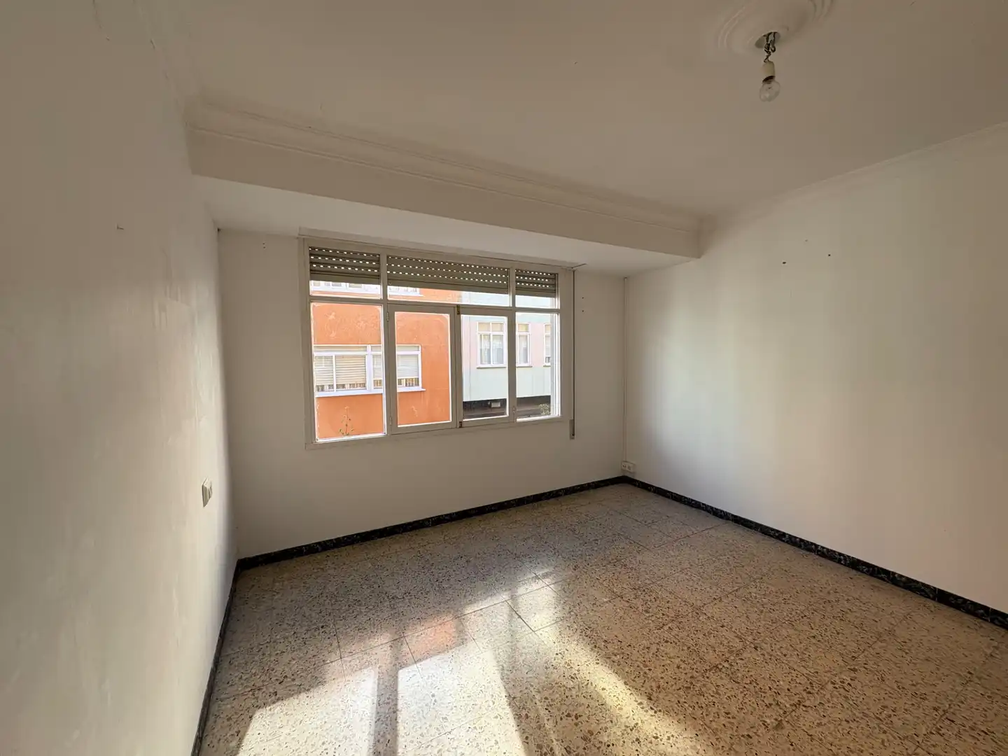 Piso en venta en Rúa Reis Católicos, imagen 21