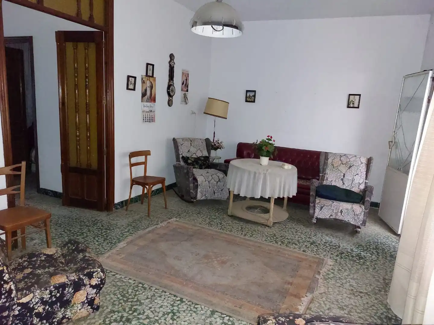 Casa en venta en Villanueva de la Serena, imagen 4