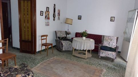 Foto 4 de Casa o chalet en venta en Villanueva de la Serena, Badajoz