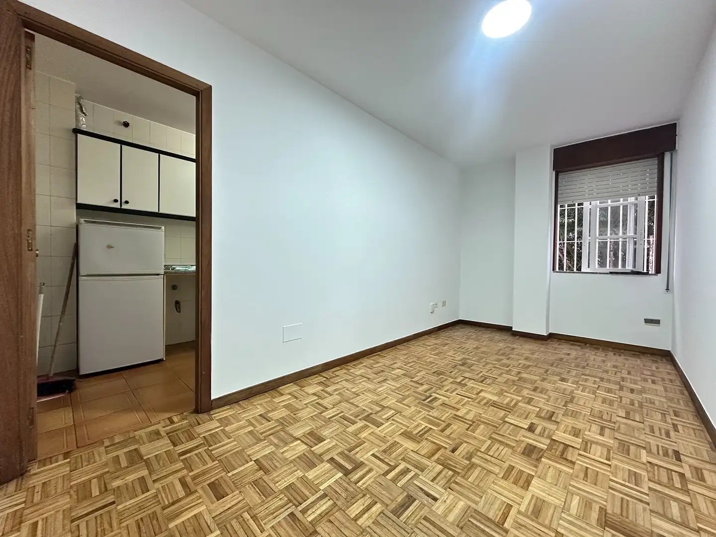 Flat for sale in Rúa Costa Nova de Arriba