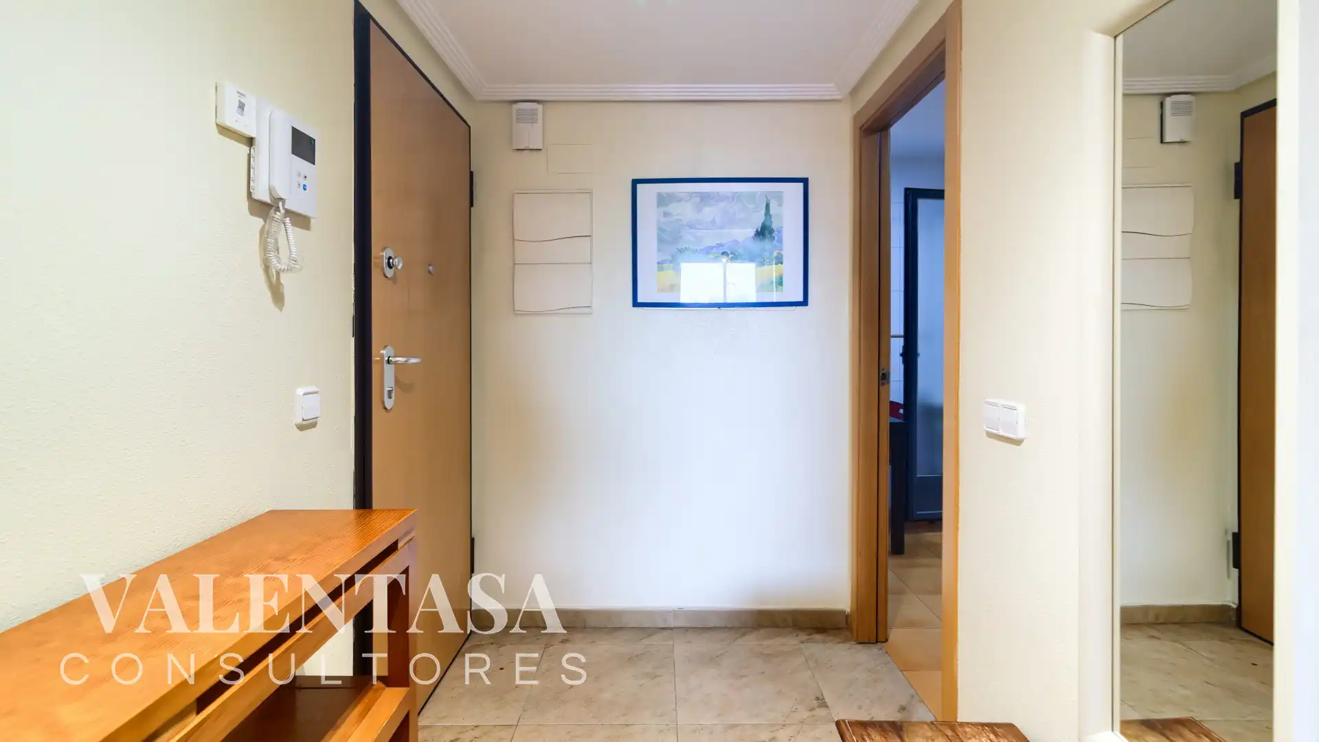 Appartement avec terrasse à vendre à Avenida de la Juventud, imagen 18