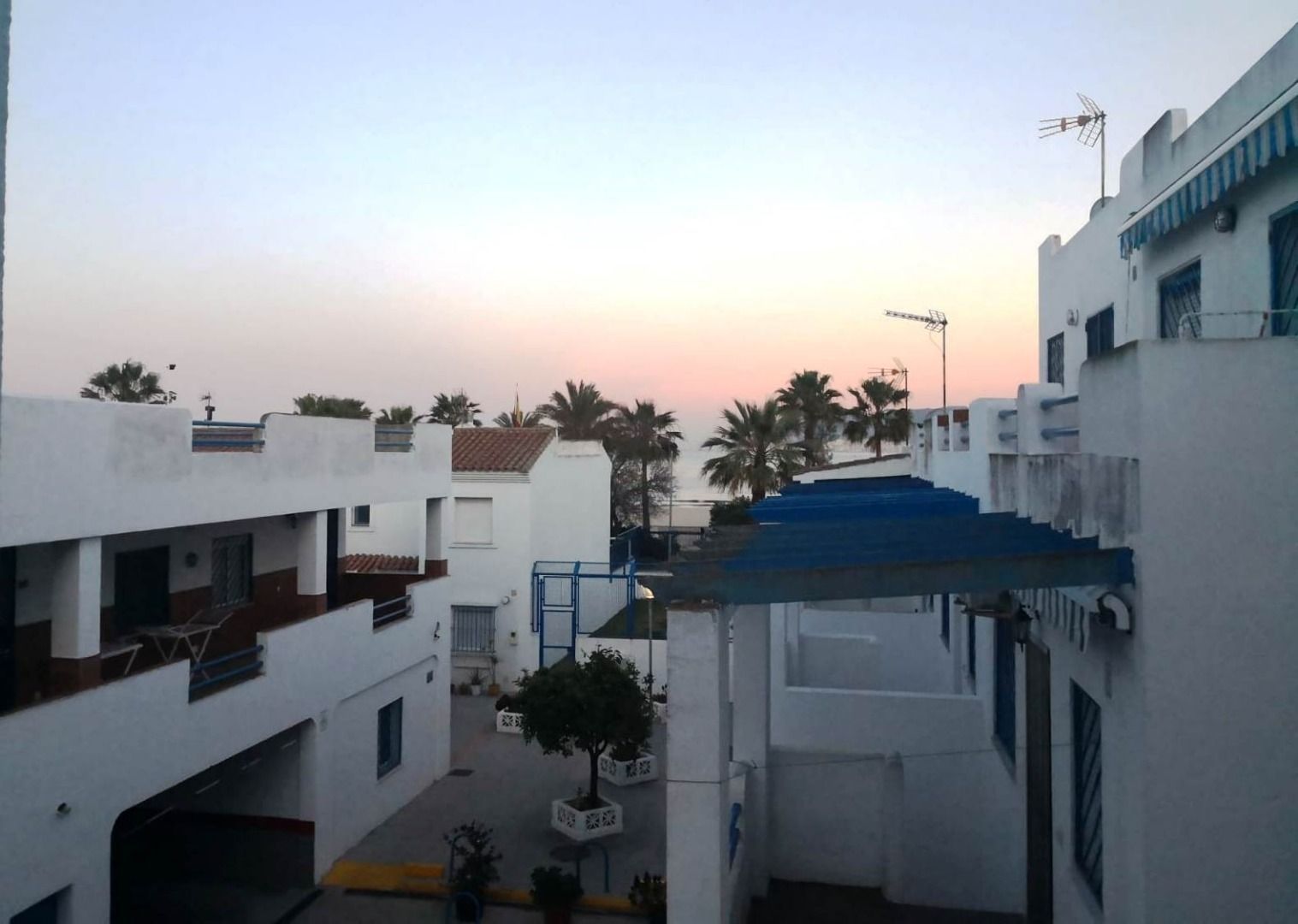 Apartment to rent in N/A, -1, El Rinconcillo