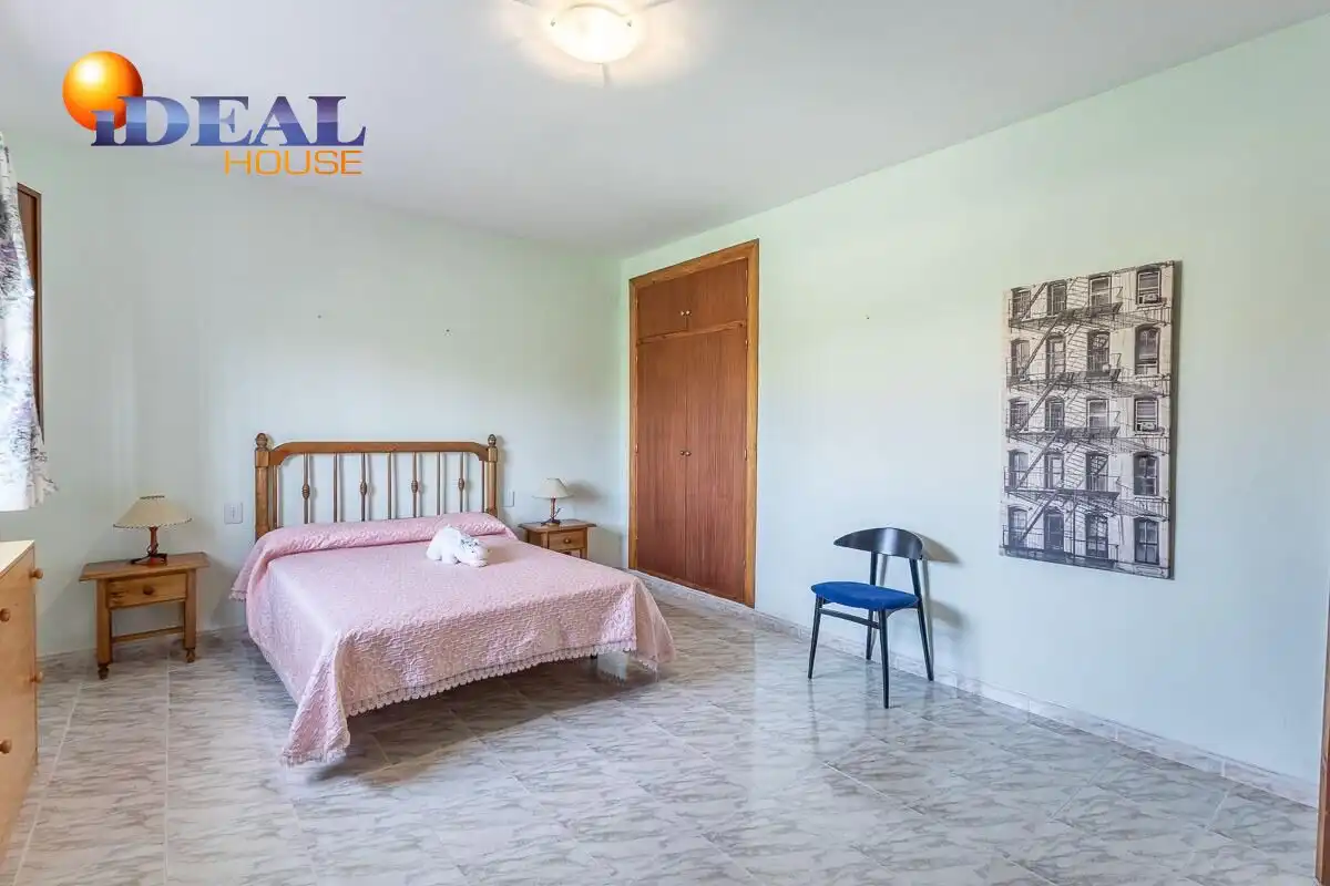 Xalet amb piscina en venda a Aljomahima - Ermita, imagen 33