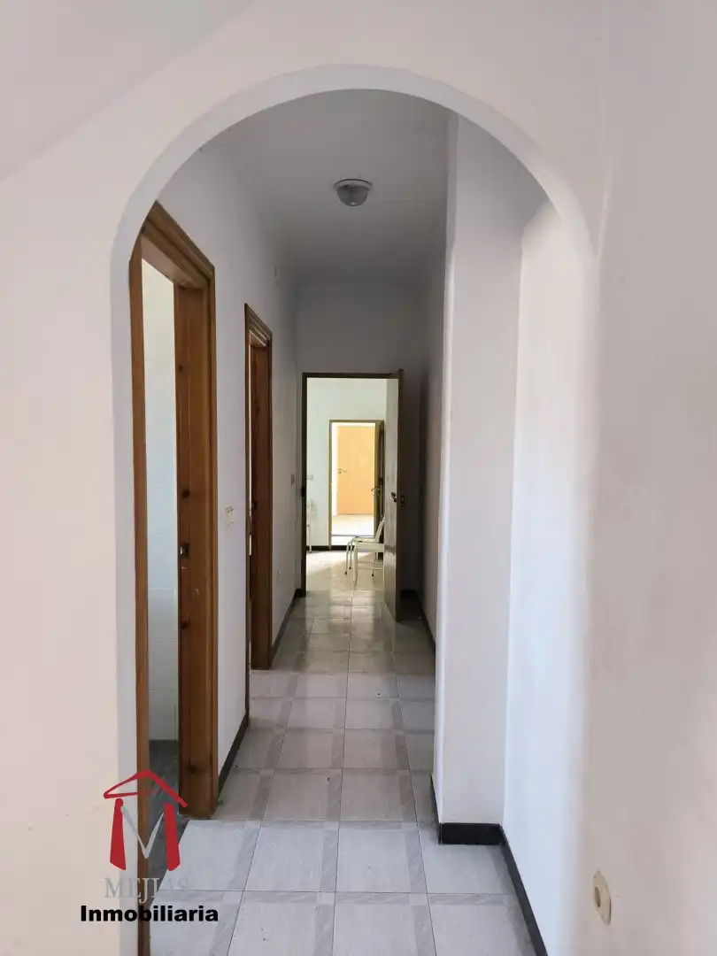 Casa rústica en venda a Zona de la Vega, imagen 10