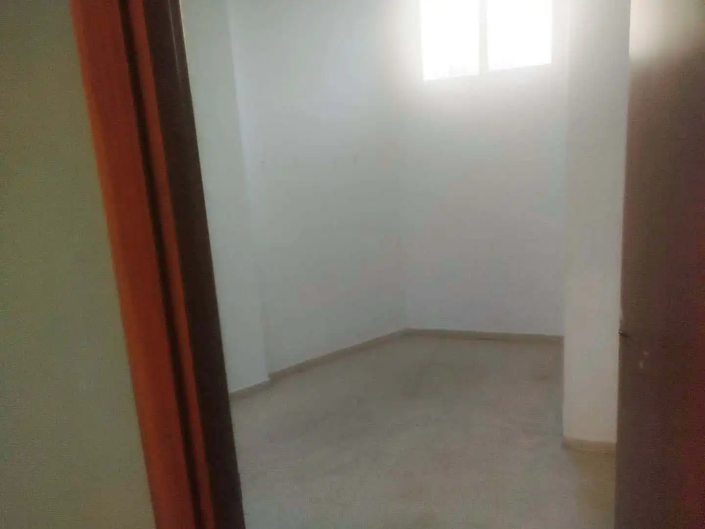 Commercial properties for sale in Carrer de l'Aiguaviva, 52, Mas Baell - Can Carbó