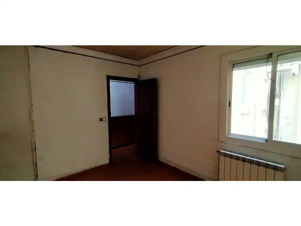 Habitación de Piso en venta en Girona