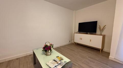 Foto 3 de Pis de lloguer a Oeste, Mérida