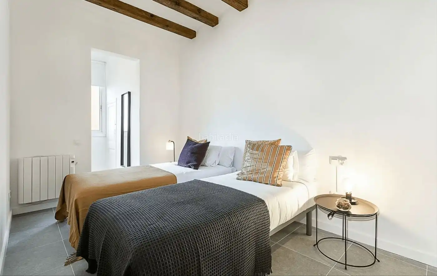 Flat for sale in Rúa do Doutor Teixeiro 26, imagen 8