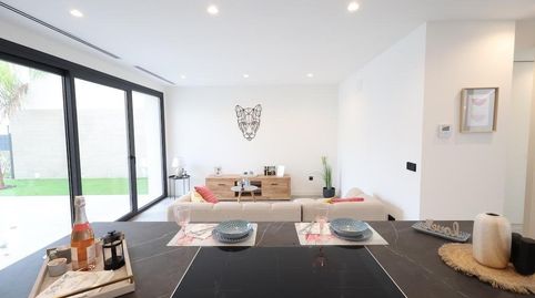 Foto 5 de Casa o chalet en venta en N/a, -1, Mar Menor Golf, Torre-Pacheco