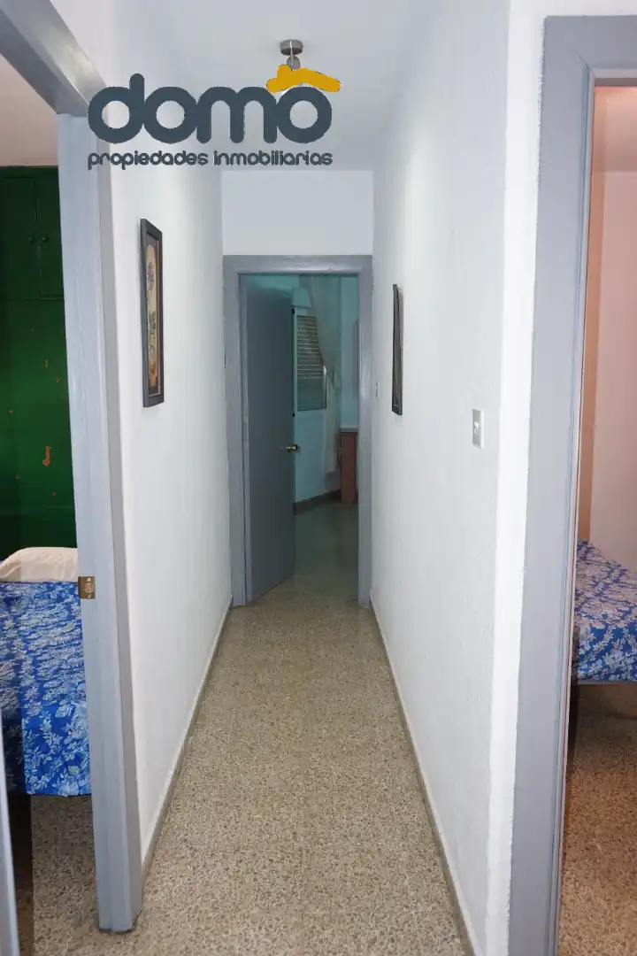 Piso en venta en Granada con Calefacción, Amueblado y Horno