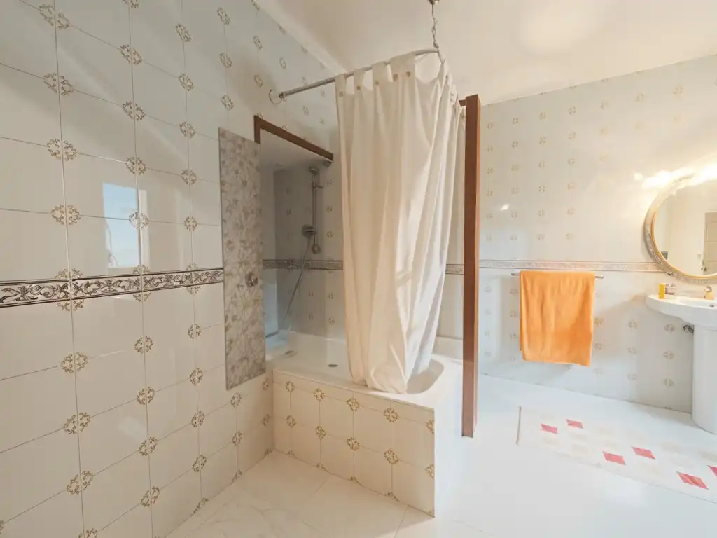Country homes for sale in Zona Periurbana