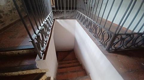 Foto 5 de Casa o xalet en venda a Mas del Aguilo, Duesaigües, Tarragona