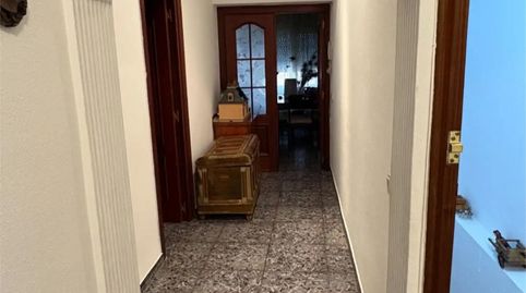 Foto 4 de Casa o chalet en venta en Calle Pozo Nieve, 55, Motilla del Palancar, Cuenca