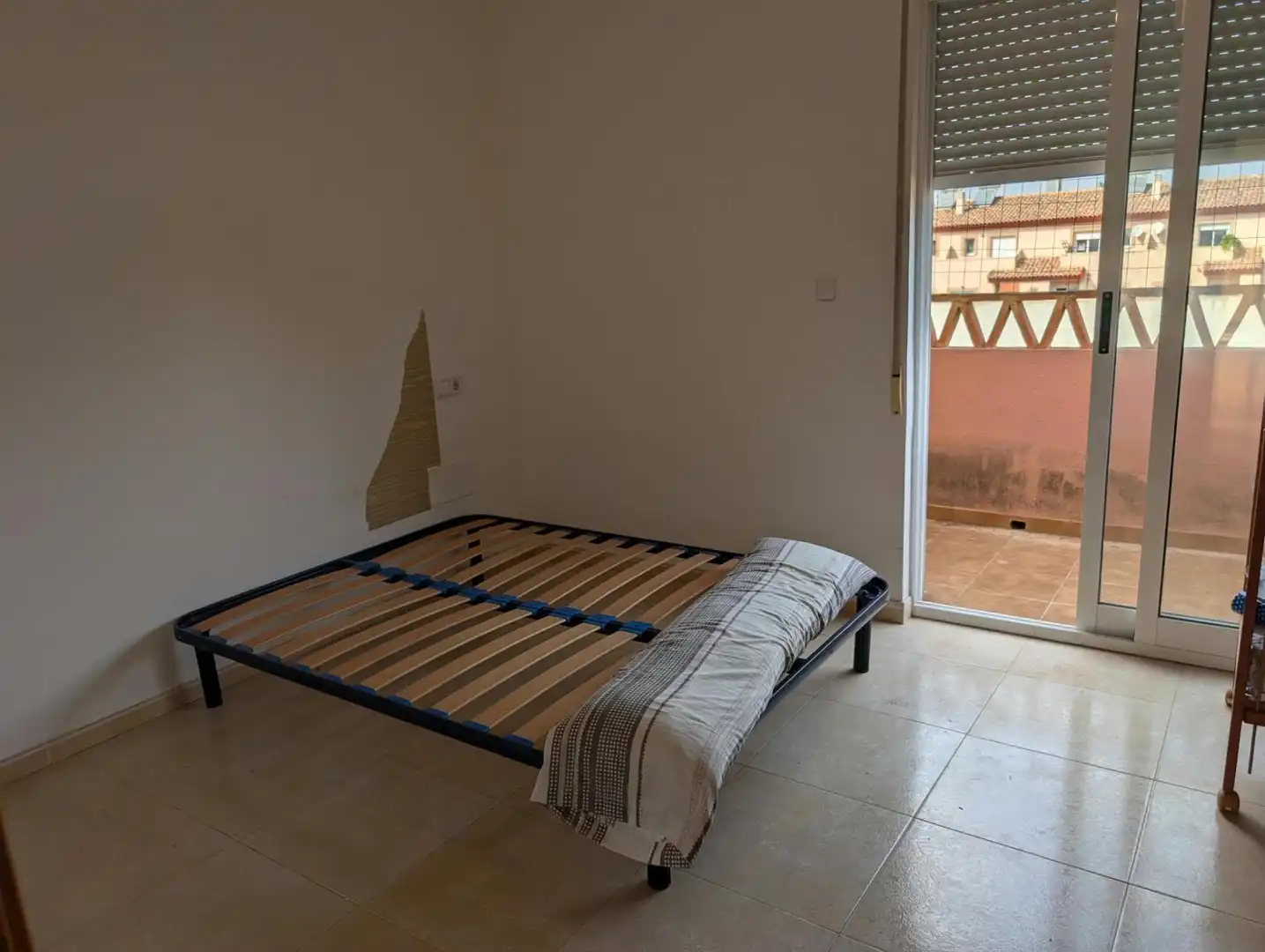 Maison mitoyenne à vendre à Calle ATS PEPE ALARCON, imagen 5