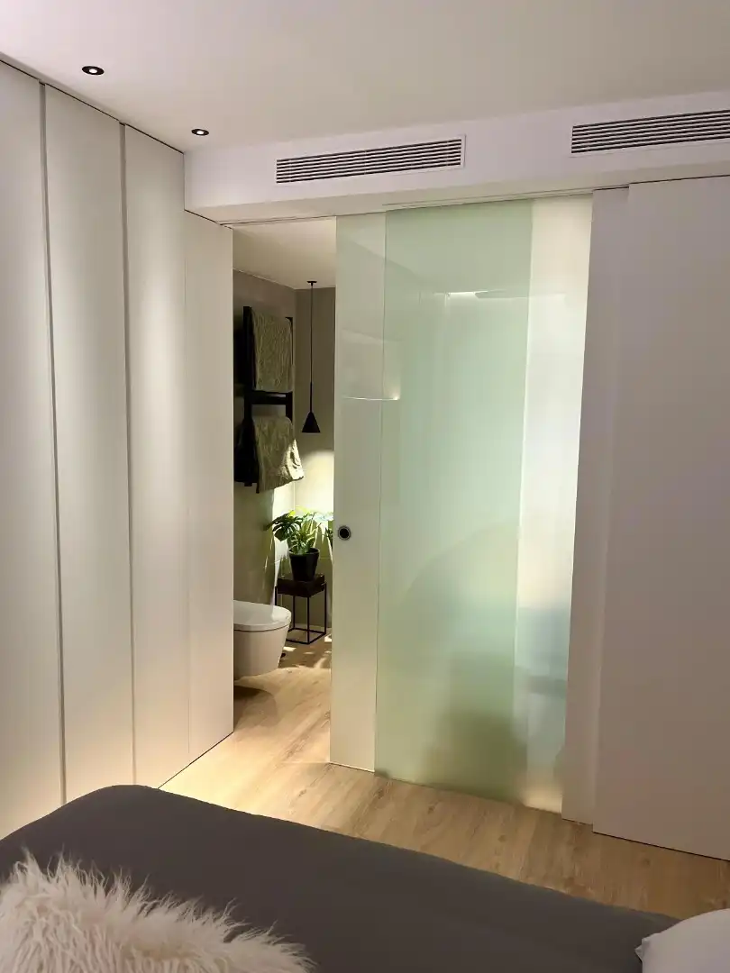Flat for sale in Carrer de la Redempció, Sant Francesc