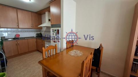 Photo 2 of Study for sale in Calle Ortega Melgares, San Cristobal - San Diego, Murcia