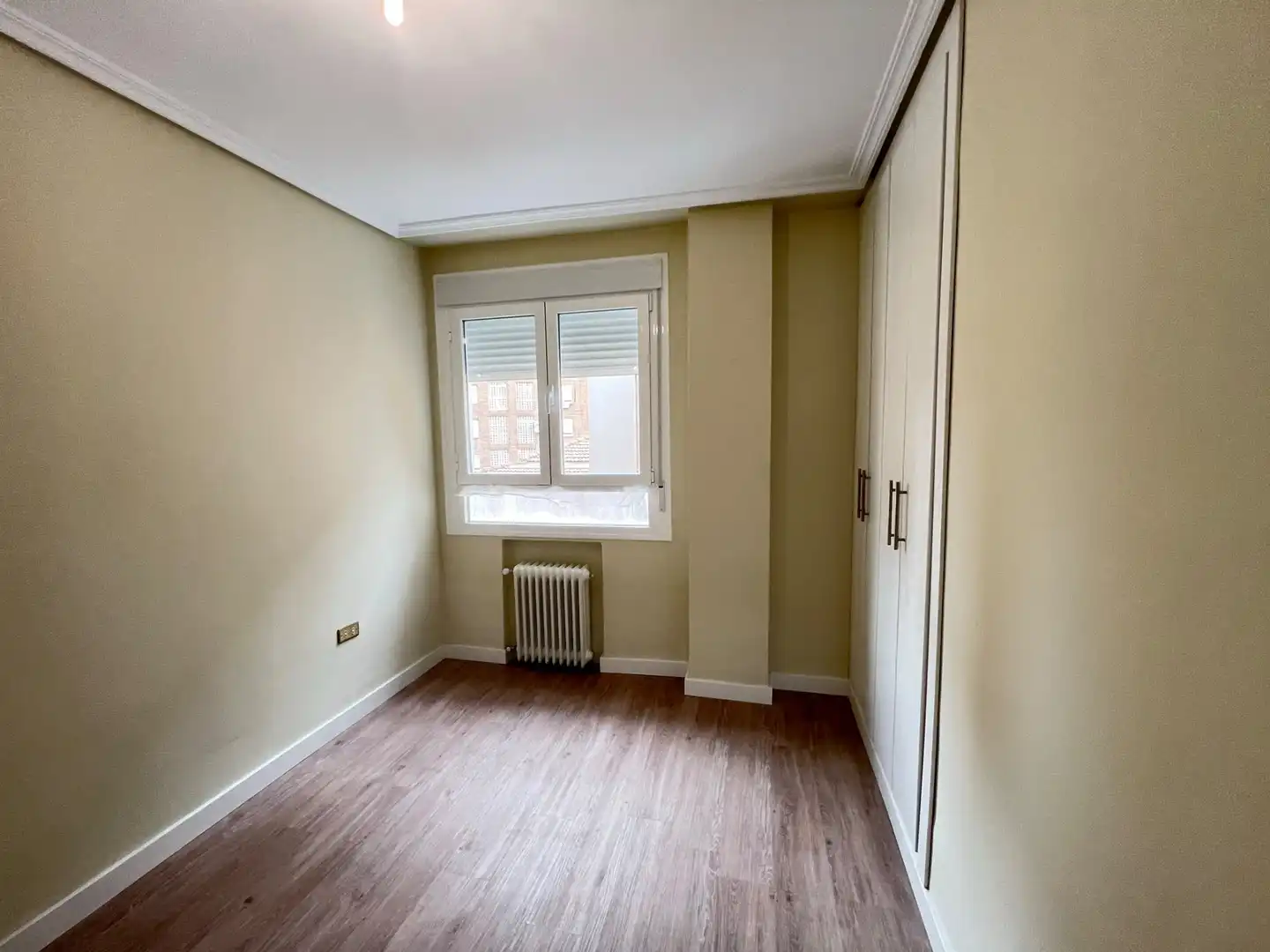 Flat with terrace to rent in Centro, imagen 43