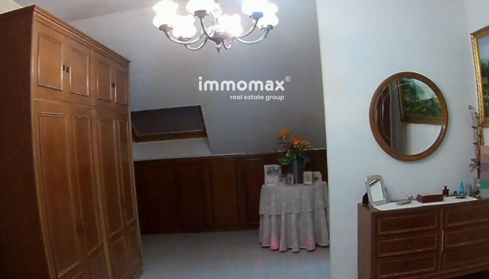 Villa avec piscine à vendre à La Miranda - Can Candeler, imagen 8