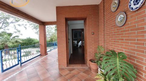Photo 5 of House or chalet for sale in Sector Suelo Sapu R11 y D2, 4, Cartaya, Huelva
