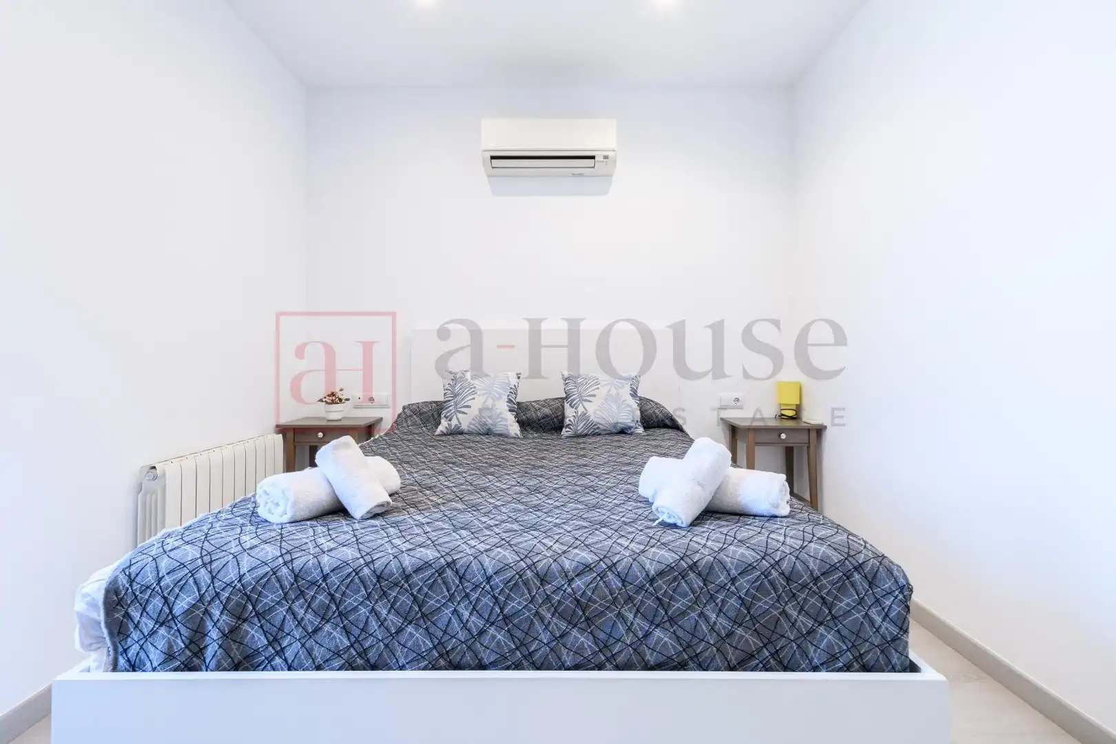 Wohnung mit Terrasse zum Verkauf in Carrer de Mallorca, imagen 18