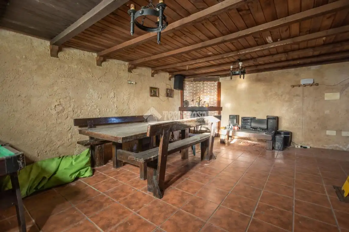 Casa o chalet en venta en Laguna de Duero, Valladolid