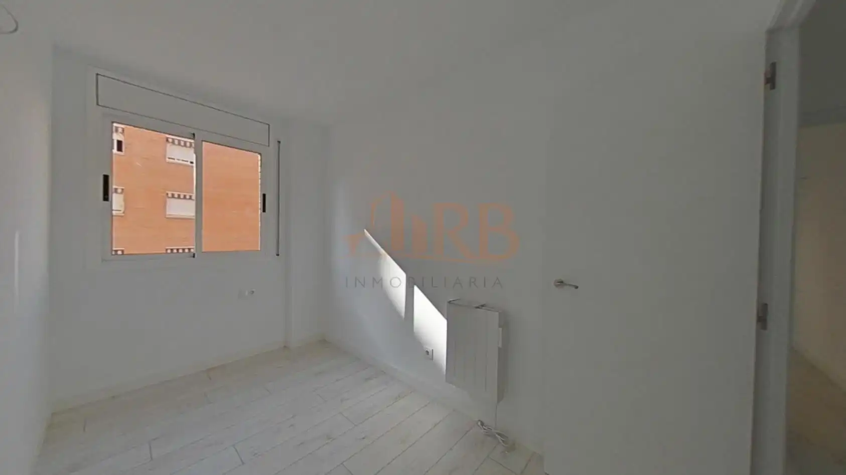 Bedroom of Flat for sale in Castelldefels  with Terrace
