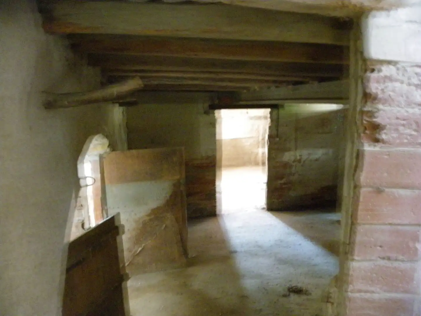 Casa rustica in vendita a Jafre, imagen 15