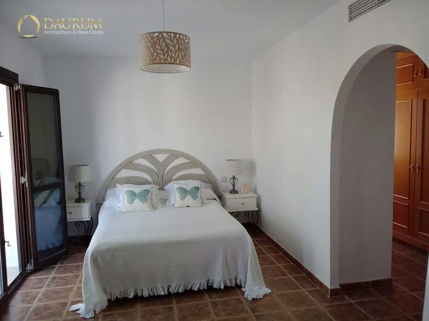 Wohnung mit Pool zum Verkauf in Priorato, imagen 4