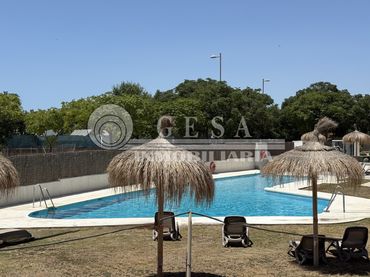 Appartamento con piscina in vendita a Torre del Mar
