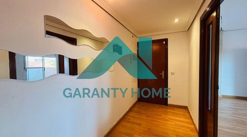 Photo 5 of Flat for rent in Mejostilla, Cáceres Capital