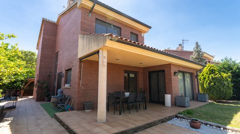 Foto 2 de Casa o chalet en venta en Ponent, Reus