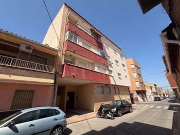 Haus zum Verkauf in NAVARRA