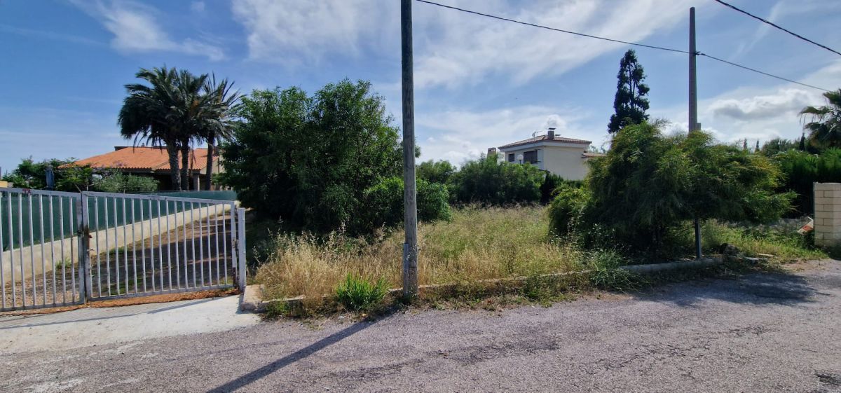 Country house for sale in Castellón de la Plana / Castelló de la Plana