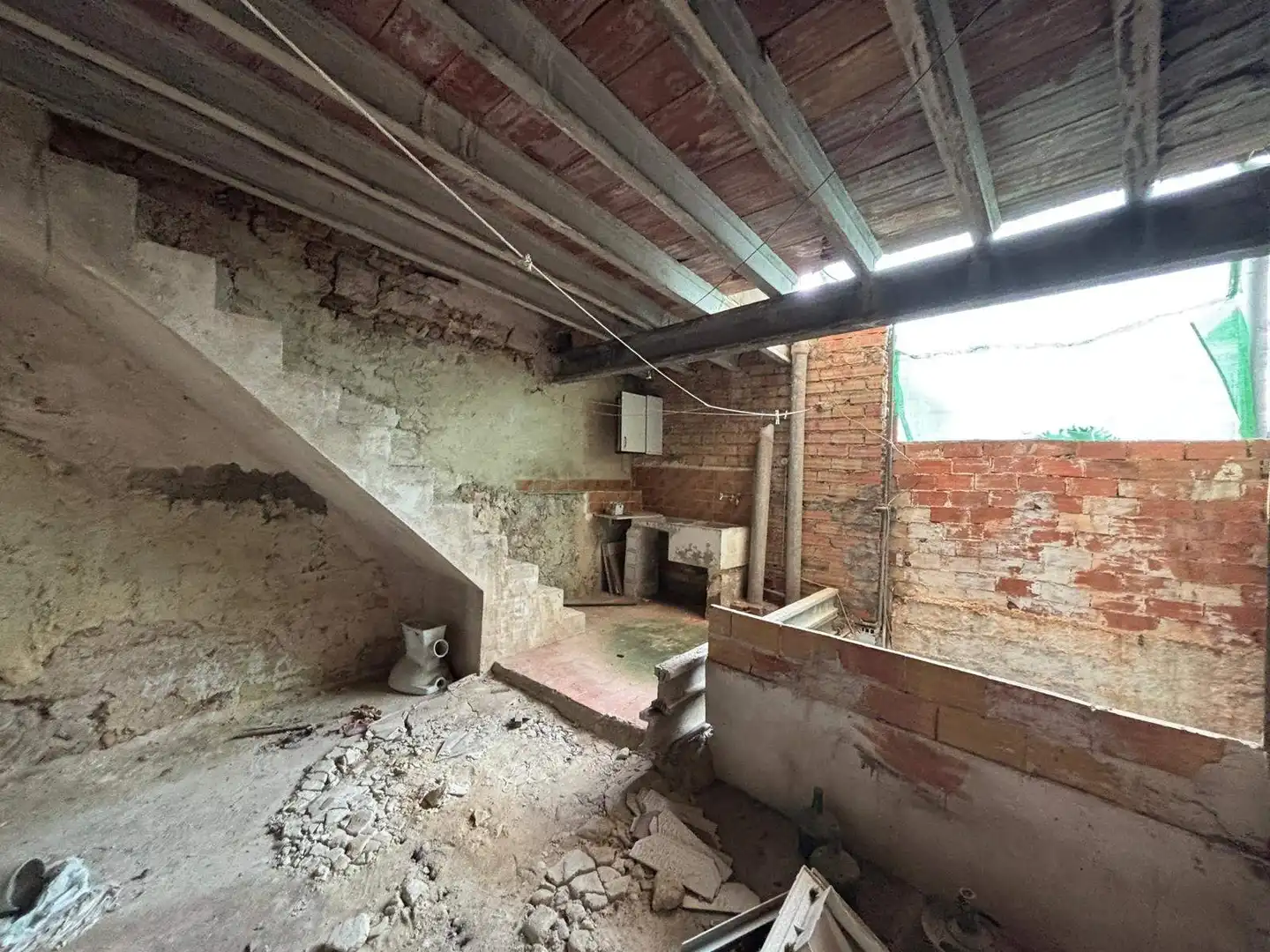 Casa o chalet en venta en Alfauir