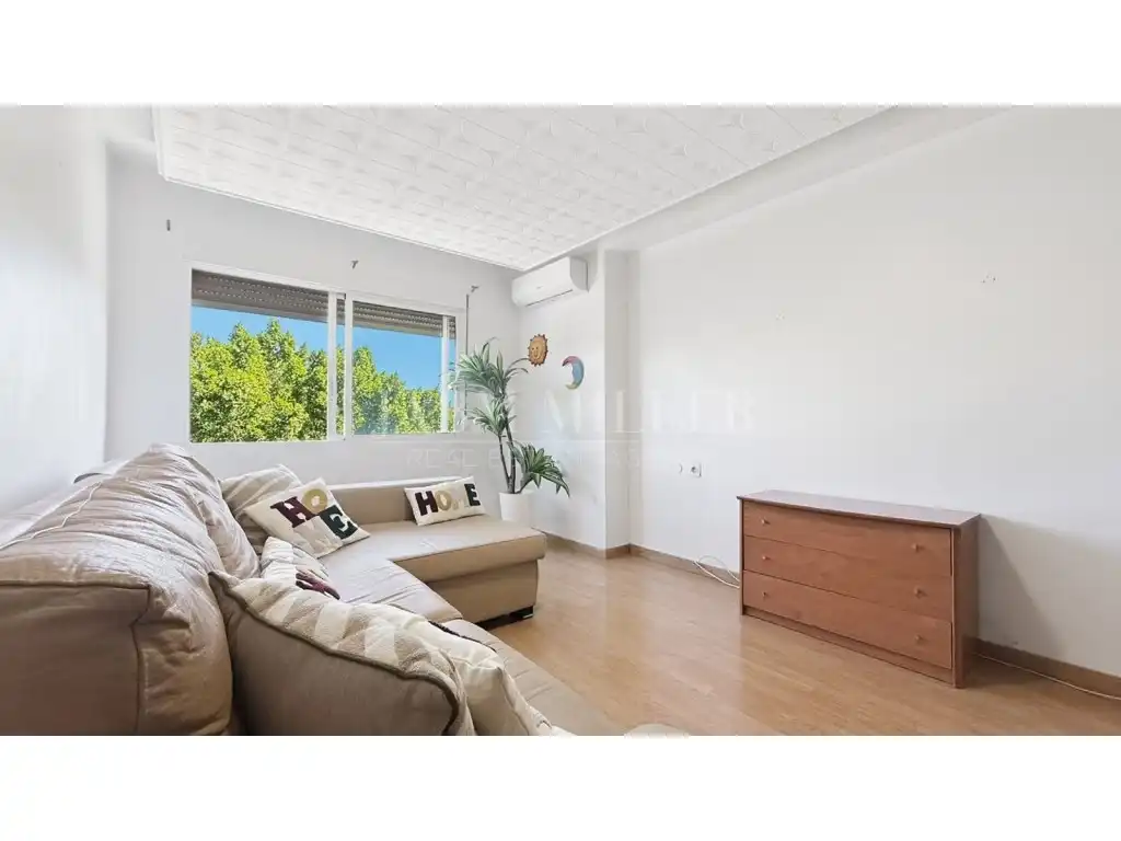 Flat for sale in Plaza Progreso, imagen 3