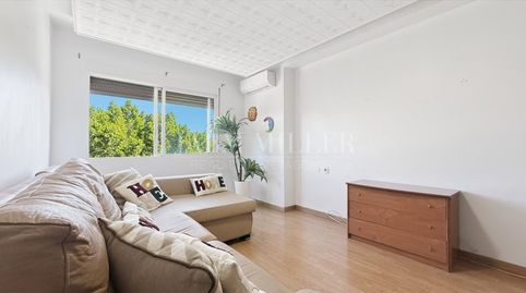 Foto 3 de Piso en venta en Plaza Progreso, Monforte del Cid, Alicante