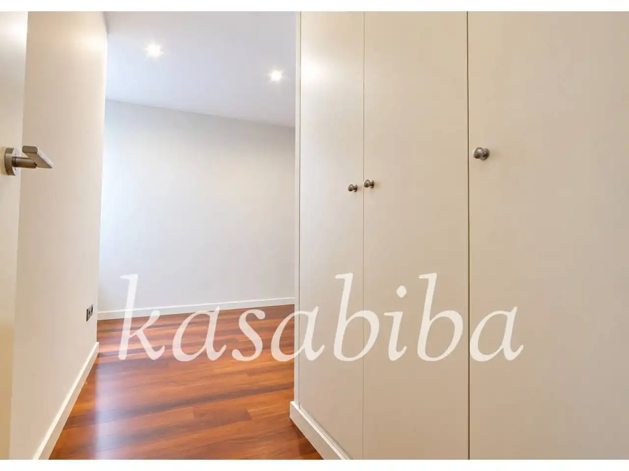 Attic for sale in Puçol, Valencia
