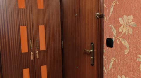 Photo 3 of Flat for sale in El Natahoyo, Gijón