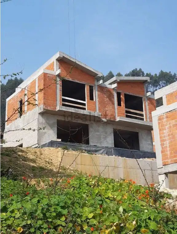 Apartament en venda a El Lugar, Val de San Vicente