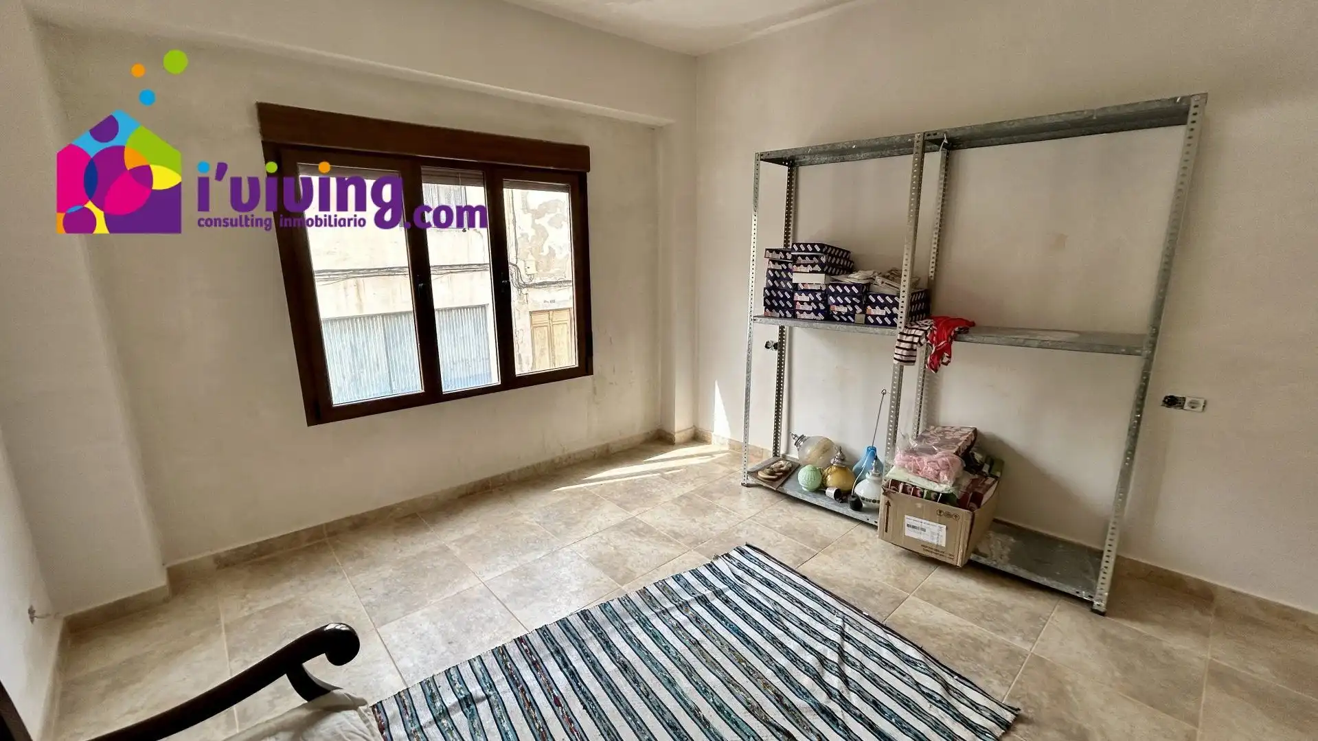 Casa in vendita a Albox, imagen 4